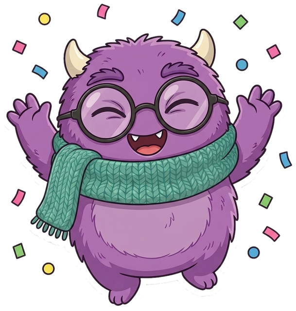 Penny